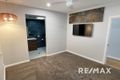 Property photo of 87A Crampton Street Wagga Wagga NSW 2650