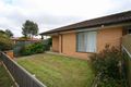 Property photo of 1/16 Pipers Avenue Windsor Gardens SA 5087