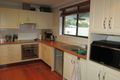 Property photo of 23 Coogan Place Dean Park NSW 2761