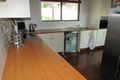 Property photo of 23 Coogan Place Dean Park NSW 2761