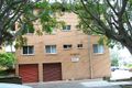 Property photo of 3/16 Swan Street Cooks Hill NSW 2300