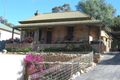 Property photo of 53 Purnong Road Mannum SA 5238