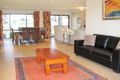 Property photo of 8 Goulburn Street Collector NSW 2581