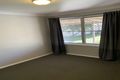 Property photo of 44 Bridge Street Gunnedah NSW 2380