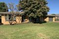 Property photo of 44 Bridge Street Gunnedah NSW 2380