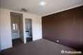 Property photo of 15 Glenfin Road Seville Grove WA 6112