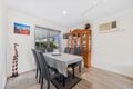 Property photo of 17 Wallace Street Flinders View QLD 4305