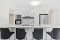 Property photo of 17 Wallace Street Flinders View QLD 4305