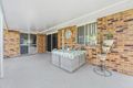 Property photo of 17 Wallace Street Flinders View QLD 4305