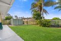 Property photo of 17 Wallace Street Flinders View QLD 4305