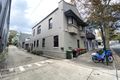 Property photo of 1/204 Crown Street Darlinghurst NSW 2010