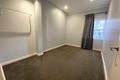 Property photo of 1/204 Crown Street Darlinghurst NSW 2010