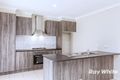 Property photo of 2/60 Toritta Way Truganina VIC 3029
