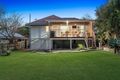Property photo of 248 Whites Road Lota QLD 4179