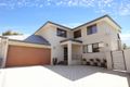 Property photo of 50A Cresswell Road Dianella WA 6059