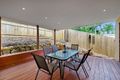 Property photo of 2/86 Hastings Road Terrigal NSW 2260