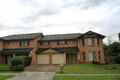 Property photo of 2/2 Crotoye Place Marsfield NSW 2122