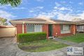Property photo of 2/6 Alexander Street Cranbourne VIC 3977