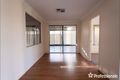 Property photo of 15 Glenfin Road Seville Grove WA 6112