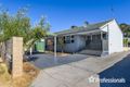 Property photo of 33 Wardlow Way Balga WA 6061