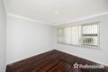 Property photo of 33 Wardlow Way Balga WA 6061
