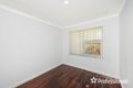 Property photo of 33 Wardlow Way Balga WA 6061