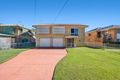 Property photo of 16 Elliott Road Banyo QLD 4014