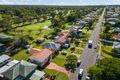 Property photo of 16 Elliott Road Banyo QLD 4014