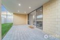 Property photo of 9 Jewel Gardens Hammond Park WA 6164