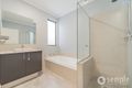 Property photo of 9 Jewel Gardens Hammond Park WA 6164