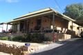 Property photo of 53 Purnong Road Mannum SA 5238