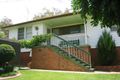 Property photo of 20 Mountview Crescent Oxley Vale NSW 2340