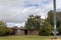 Property photo of 131 Berehaven Avenue Thornlie WA 6108