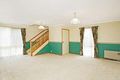 Property photo of 2 Sorell Court Keilor Downs VIC 3038
