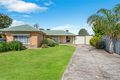 Property photo of 4 Weaver Avenue Morphett Vale SA 5162