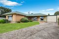 Property photo of 4 Weaver Avenue Morphett Vale SA 5162