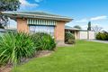 Property photo of 4 Weaver Avenue Morphett Vale SA 5162