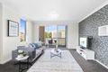 Property photo of 304/10-18 Meryll Avenue Baulkham Hills NSW 2153