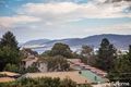 Property photo of 1/52 Gippsland Street Jindabyne NSW 2627