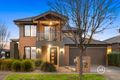 Property photo of 32 Windermere Parade Doreen VIC 3754