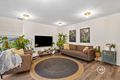 Property photo of 32 Windermere Parade Doreen VIC 3754