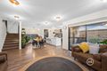 Property photo of 32 Windermere Parade Doreen VIC 3754