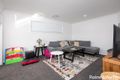 Property photo of 32 Jumbuck Drive Gobbagombalin NSW 2650
