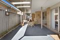 Property photo of 4 James Hird Drive Hastings VIC 3915
