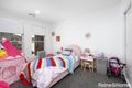 Property photo of 32 Jumbuck Drive Gobbagombalin NSW 2650