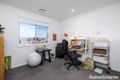Property photo of 32 Jumbuck Drive Gobbagombalin NSW 2650