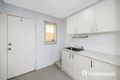 Property photo of 33 Wardlow Way Balga WA 6061