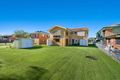 Property photo of 16 Elliott Road Banyo QLD 4014