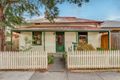 Property photo of 29 Leonard Street Northcote VIC 3070