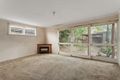 Property photo of 29 Leonard Street Northcote VIC 3070